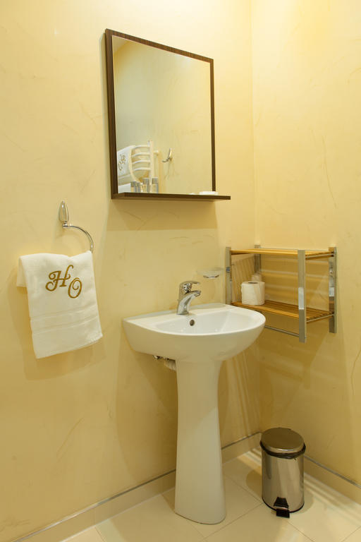 Hotel Ostrawa Wodzisław Śląski Zimmer foto